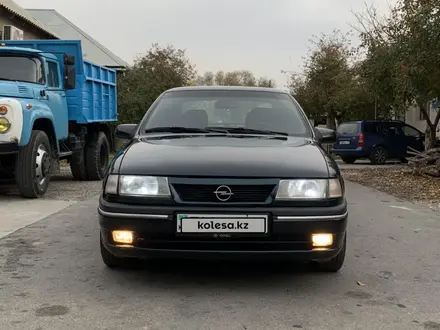 Opel Vectra 1994 года за 1 500 000 тг. в Шымкент