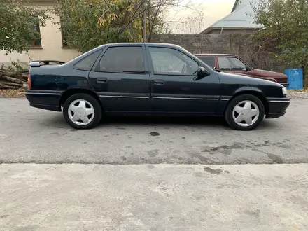 Opel Vectra 1994 года за 1 500 000 тг. в Шымкент – фото 3