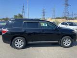 Toyota Highlander 2011 годаfor12 800 000 тг. в Актау – фото 5