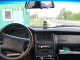 Audi 80 1992 годаүшін1 500 000 тг. в Талдыкорган – фото 4