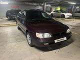 Toyota Carina E 1995 года за 2 200 000 тг. в Алматы