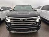 Chevrolet Silverado 2023 годаүшін45 500 000 тг. в Алматы – фото 2