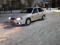 Daewoo Nexia 2012 годаfor1 500 000 тг. в Астана – фото 4