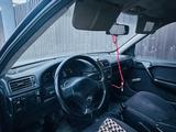 Opel Vectra 1992 годаfor600 000 тг. в Туркестан – фото 4