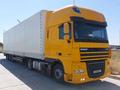 DAF  105 2007 года за 23 000 000 тг. в Алматы