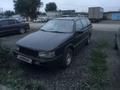 Volkswagen Passat 1991 годаfor900 000 тг. в Актобе