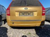 Kia Cee'd 2009 года за 10 000 тг. в Актобе – фото 2