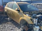 Kia Cee'd 2009 года за 10 000 тг. в Актобе