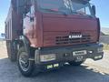 КамАЗ  65115 2004 года за 6 500 000 тг. в Алматы