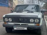 ВАЗ (Lada) 2106 2000 года за 720 000 тг. в Алматы