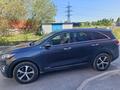 Kia Sorento 2017 года за 10 850 000 тг. в Алматы – фото 11