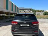 Kia Sorento 2017 года за 11 000 000 тг. в Алматы – фото 3