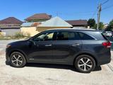 Kia Sorento 2017 года за 11 000 000 тг. в Алматы – фото 4