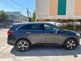 Kia Sorento 2017 года за 11 000 000 тг. в Алматы – фото 5