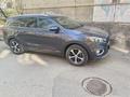 Kia Sorento 2017 года за 10 850 000 тг. в Алматы