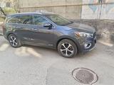 Kia Sorento 2017 года за 10 850 000 тг. в Алматы