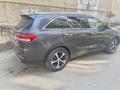 Kia Sorento 2017 года за 10 850 000 тг. в Алматы – фото 3