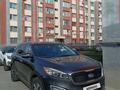 Kia Sorento 2017 года за 10 850 000 тг. в Алматы – фото 5