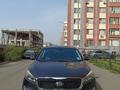 Kia Sorento 2017 года за 10 850 000 тг. в Алматы – фото 6