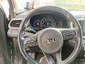 Kia Sorento 2017 года за 10 850 000 тг. в Алматы – фото 9