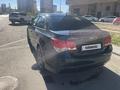 Chevrolet Cruze 2012 годаfor2 250 000 тг. в Астана – фото 4