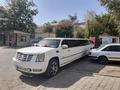 Cadillac Escalade 2007 года за 6 000 000 тг. в Шымкент