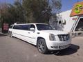 Cadillac Escalade 2007 года за 6 000 000 тг. в Шымкент – фото 2