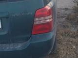Toyota Highlander 2001 годаүшін5 600 000 тг. в Кокшетау – фото 2