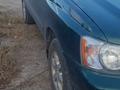 Toyota Highlander 2001 года за 5 600 000 тг. в Кокшетау – фото 4