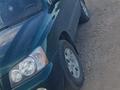 Toyota Highlander 2001 года за 5 600 000 тг. в Кокшетау – фото 5