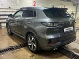 Changan CS55 Plus 2025 годаүшін10 200 000 тг. в Астана – фото 4