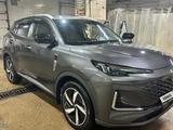 Changan CS55 Plus 2025 годаүшін10 200 000 тг. в Астана – фото 2