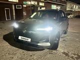 Changan CS55 Plus 2025 годаүшін10 200 000 тг. в Астана