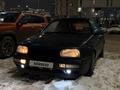 Volkswagen Golf 1995 годаүшін1 500 000 тг. в Астана – фото 2