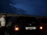 Volkswagen Golf 1995 годаүшін1 500 000 тг. в Астана
