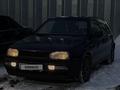 Volkswagen Golf 1995 годаүшін1 500 000 тг. в Астана – фото 9