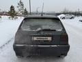 Volkswagen Golf 1995 годаүшін1 500 000 тг. в Астана – фото 6