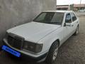 Mercedes-Benz E 200 1992 года за 950 000 тг. в Туркестан