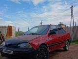 Suzuki Swift 1992 годаүшін680 000 тг. в Костанай