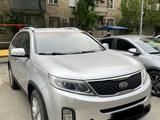 Kia Sorento 2013 годаүшін7 900 000 тг. в Атырау – фото 2