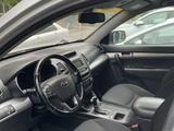 Kia Sorento 2013 годаүшін7 900 000 тг. в Атырау – фото 5