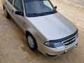 Daewoo Nexia 2013 годаүшін2 100 000 тг. в Актау – фото 7