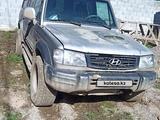 Hyundai Galloper 2001 года за 1 000 000 тг. в Алматы