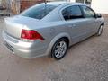 Opel Astra 2012 годаүшін4 000 000 тг. в Костанай