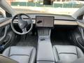 Tesla Model 3 2021 годаүшін16 200 000 тг. в Алматы – фото 11