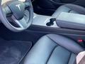 Tesla Model 3 2021 годаүшін16 200 000 тг. в Алматы – фото 10