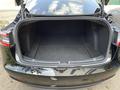 Tesla Model 3 2021 годаүшін16 200 000 тг. в Алматы – фото 13