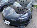 Tesla Model 3 2021 годаүшін16 200 000 тг. в Алматы – фото 3