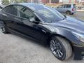 Tesla Model 3 2021 годаүшін16 200 000 тг. в Алматы – фото 5
