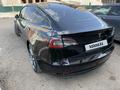 Tesla Model 3 2021 годаүшін16 200 000 тг. в Алматы – фото 8